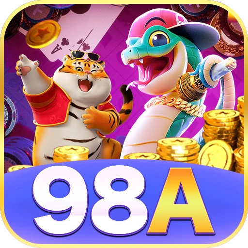 98A Cassino Online